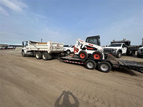 average hours on a skid steer|bobcat with operator hourly rates.